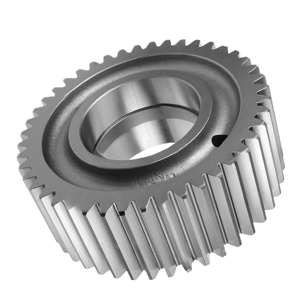 Planetary Gear Fits Caterpillar Replaces 1170751