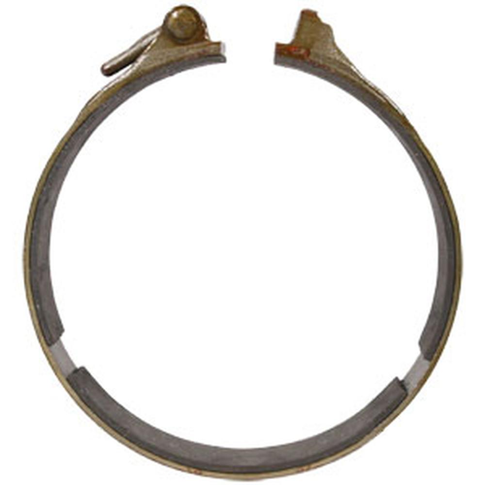 PTO Brake Band with Lining 373304R92 Fits Case IH 300 330 340 350 400 450