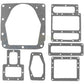 AM373338R91 Torque Amplifier Gasket Kit
