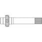 PTO Drive Shaft Fits 330 340 460 373666R1 373666R1-R