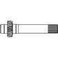 PTO Drive Shaft Fits 330 340 460 373666R1 373666R1-R