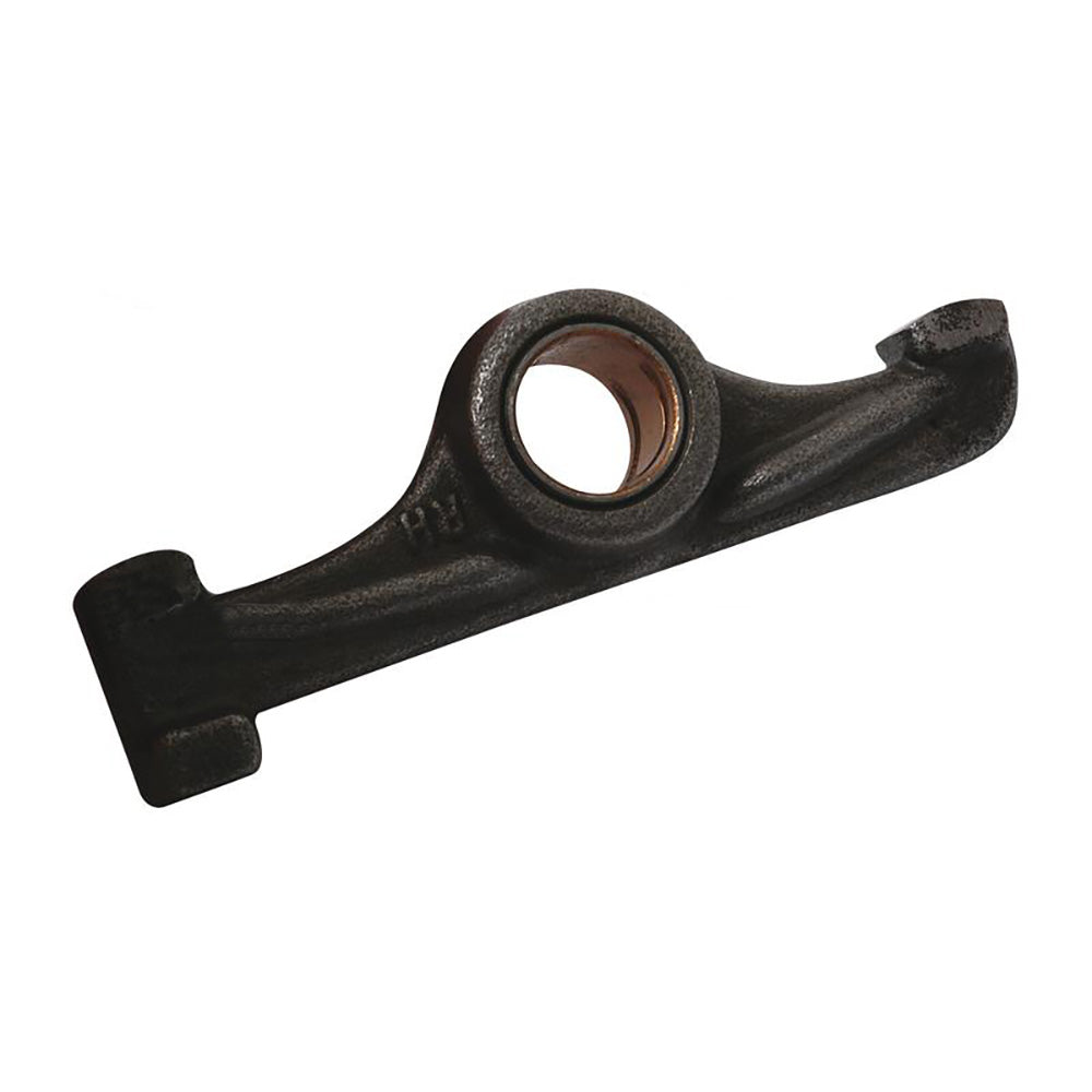 S.43585 Rocker Arm (RH) Fits Landini