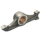 Right Hand Rocker Arm Fits Massey Ferguson Replaces 3638184M1