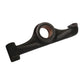 Right Hand Rocker Arm Fits Perkins Replaces 0520430
