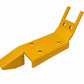 374-2060 Hose Guard, RH Fits Caterpillar Dozer D6K, D6K2, D4