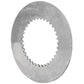 374033R1 New Inner Clutch Disc Fits Case-IH Tractor Models 340 460 504 +