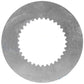 374033R1 New Inner Clutch Disc Fits Case-IH Tractor Models 340 460 504 +