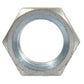 A&I Prod. Replaces A-192928M1 JAM NUT