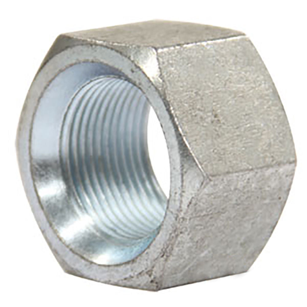 A&I Prod. Replaces A-192928M1 JAM NUT