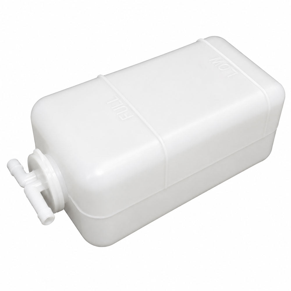 Coolant Overflow Bottle 37410-88603 Fits Kubota Tractor Model(s) B Series