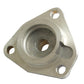 Tachometer Drive Housing Fits Massey Ferguson 135 150 731208M1