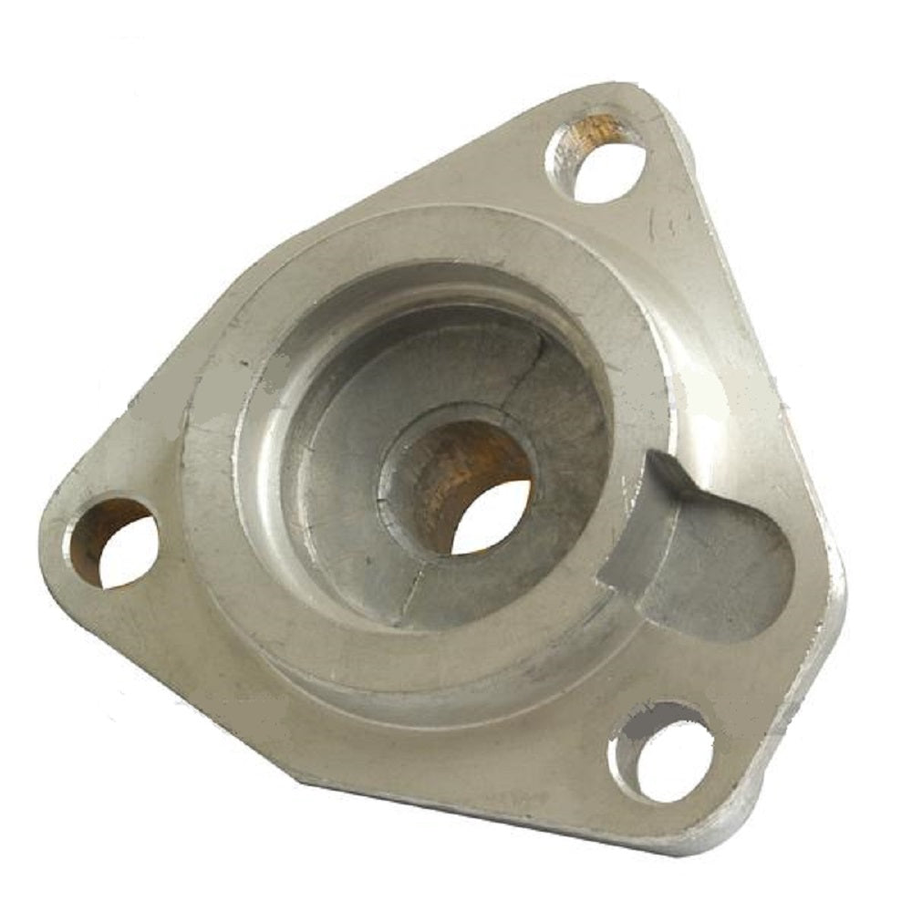 Tachometer Drive Housing Fits Massey Ferguson 135 150 731208M1