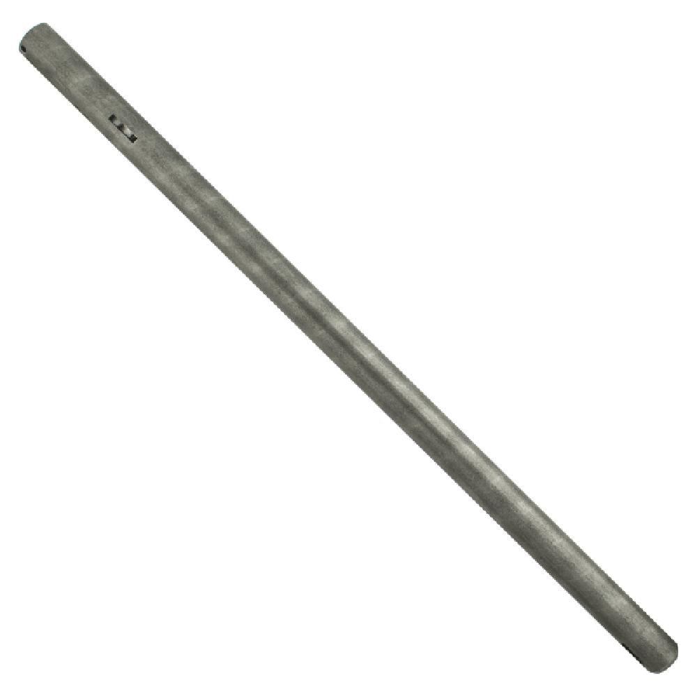 IHS1370 Clutch and Brake Pedal Shaft Fits International