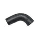 Upper Radiator Hose 375172R1 Fits Case-Fits International Harvester Tractor 2504