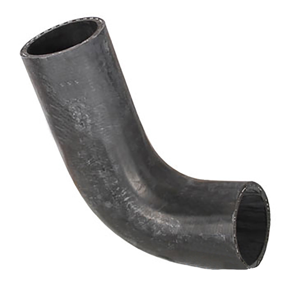 Upper Radiator Hose 375172R1 Fits Case-Fits International Harvester Tractor 2504