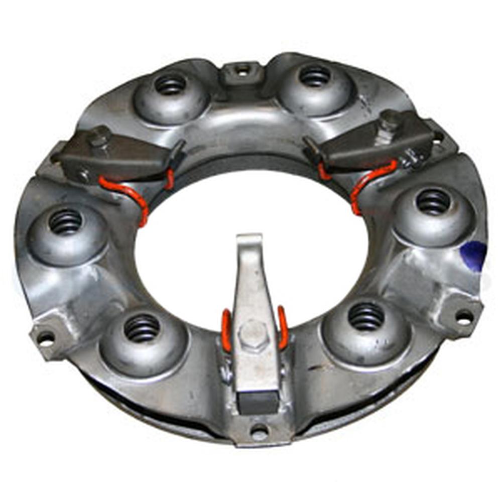 375493R91 Clutch Plate Fits Case IH Tractors A AV B C 100 130 140 200 230 240 40