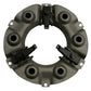 375493R91 Clutch Plate Fits Case IH Tractors A AV B C 100 130 140 200 230 240 40