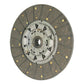 375564-RF Trans Disc Fits Case-IH Tractor Models MTA 400 450 560 660 806