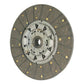 375564R91 Clutch Disc for IH Tractor M500 SUPER MTA 400 Fits FARMALL 450 560 806