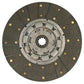 375564-RF Trans Disc Fits Case-IH Tractor Models MTA 400 450 560 660 806