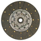 Clutch Plate Fits International Super MTA 560 806 450 375564R91
