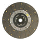 12" Clutch Disc Fits 400 450 560 660 806 MTA 1712-7045 1712-7045-A 185179 185179