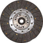 375564-RF Trans Disc Fits Case-IH Tractor Models MTA 400 450 560 660 806