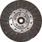 1712-7045 - Clutch Disc Fits Case/International Harvester