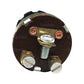 LIGHT SWITCH Fits Case INDUSTRIAL 580B 580CK 730CK 830CK DI SI LA S SC SC-3 SC-4