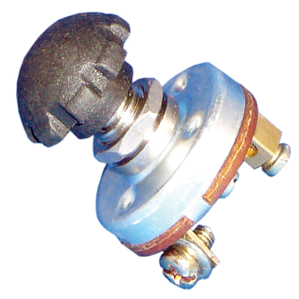 Combo Work Light Switch 375653R92 Fits IH Fits FARMALL A B C Fits Cub H M 100 20