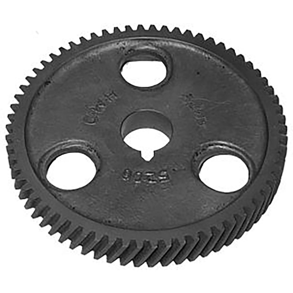 375712R1 Camshaft Gear Fits Case A B C Super 100 130 230 Tractors