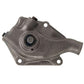 375742R92 Water Pump Fits International Tractor 2500 2504 3514 210 230 504