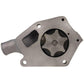 Water Pump Fits 200 210 230 240 2500 2504 275 3514 375 504 375736R91 375742R92