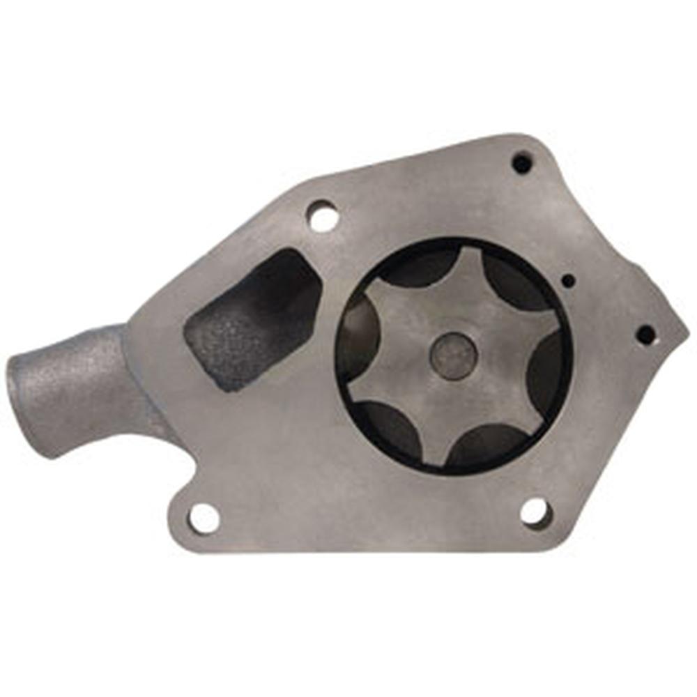 375736R91 Water Pump Fits International 504 Gas