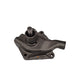 375742R92 Water Pump Fits International Tractor 2500 2504 3514 210 230 504