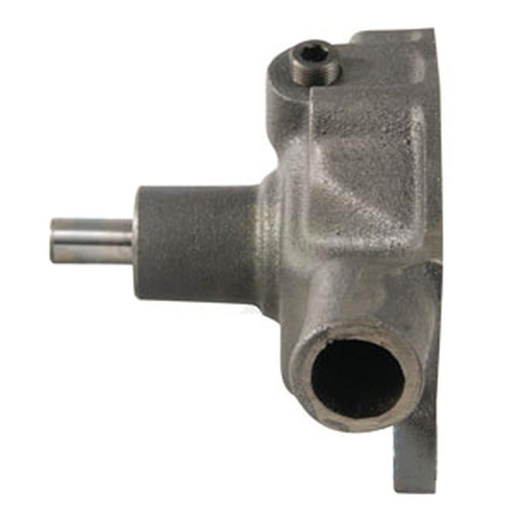 375742R92 Water Pump Fits International Tractor 2500 2504 3514 210 230 504