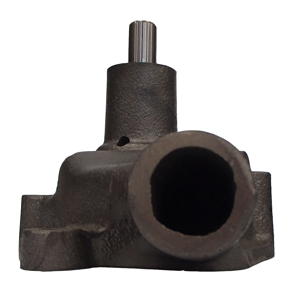 Water Pump Fits 200 210 230 240 2500 2504 275 3514 375 504 375736R91 375742R92