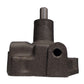375742R92 Water Pump Fits International Tractor 2500 2504 3514 210 230 504