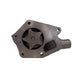 Water Pump Fits 200 210 230 240 2500 2504 275 3514 375 504 375736R91 375742R92