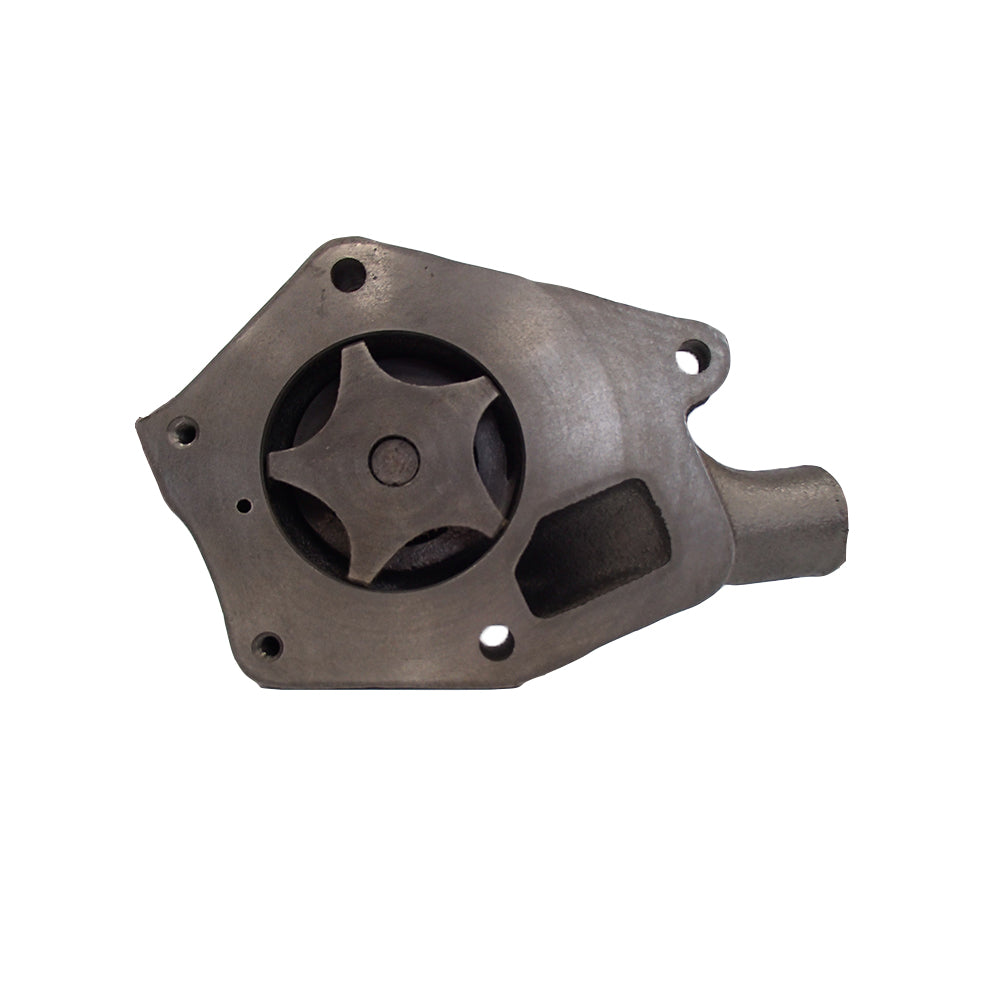 375742R92 Water Pump Fits International Tractor 2500 2504 3514 210 230 504