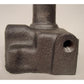 New Water Pump Fits Case-IH Tractors 240 2500 2504 275 3514 375 504 375736R91