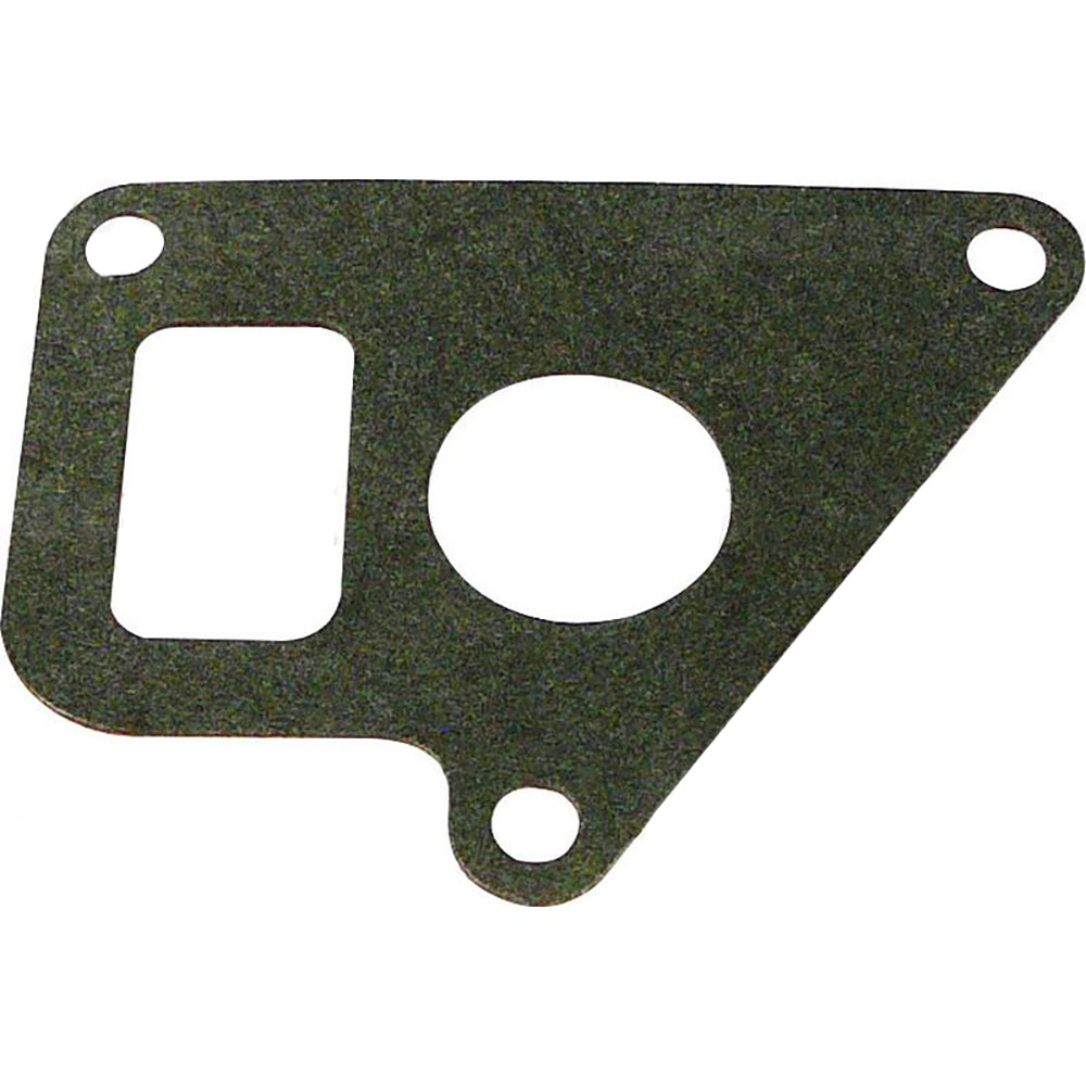 One New Aftermarket Replacement Water Pump Gasket Replaces Part Number: 375745R2