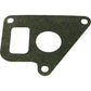 Water Pump Gasket Fits International Replaces 368560R1