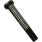 R-0095250 Connecting Rod Bolt Fits Massey Ferguson