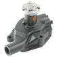 Water Pump Fits International Harvester Replaces 375793R92