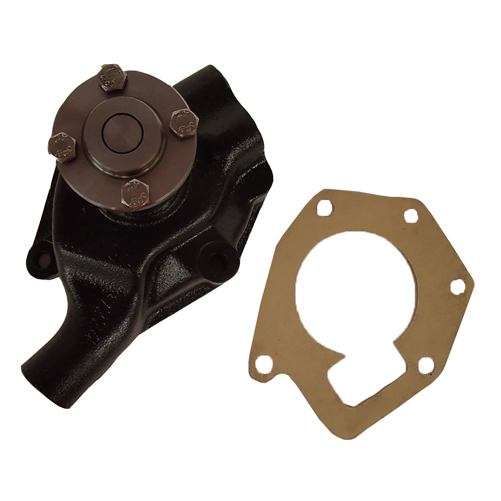 Water Pump Fits International 140 200 230 240 330 340 404 424 444 504 367683R91