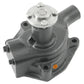 Water Pump Fits International Harvester Replaces 375793R92