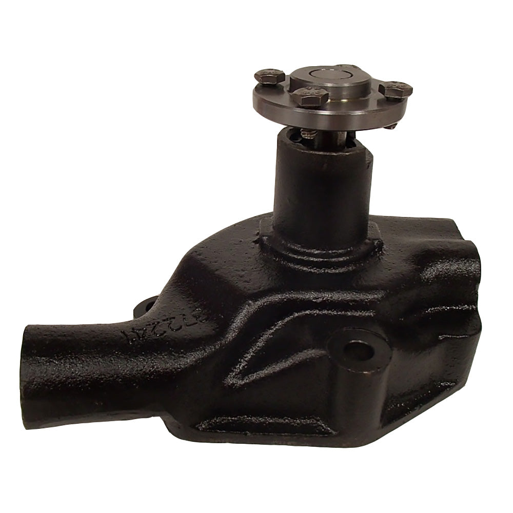 Water Pump Fits Case/International Harvester Replaces 1928246C1