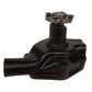 Water Pump Fits IH Fits FARMALL 140 240 330 340 404 424 444 2404 2424 2444 T-4 G