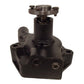 Water Pump Fits Case/International Harvester Replaces 1928246C1